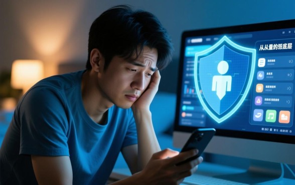 有哪些软件可以控制手机使用时间,如何有效限制玩手机时间 有哪些软件可以控制手机使用时间