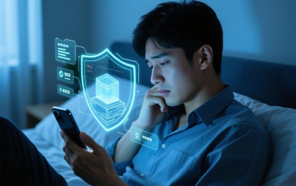 有哪些软件可以控制手机使用时间,如何有效限制玩手机时间 有哪些软件可以控制手机使用时间