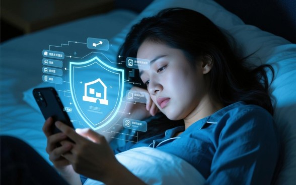 有哪些软件可以控制手机使用时间,如何有效限制玩手机时间 有哪些软件可以控制手机使用时间