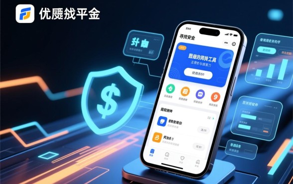 类似新易贷的软件有哪些,哪个下款快又正规 类似新易贷的软件有哪些