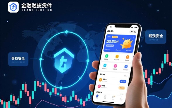 类似新易贷的软件有哪些,哪个下款快又正规 类似新易贷的软件有哪些