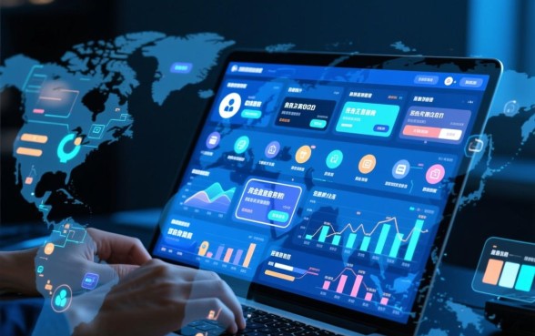 像新橙优品app一样的网贷软件有哪些,哪个下款快? 像新橙优品app一样的网贷软件有哪些