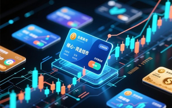 像新橙优品app一样的网贷软件有哪些,哪个下款快? 像新橙优品app一样的网贷软件有哪些