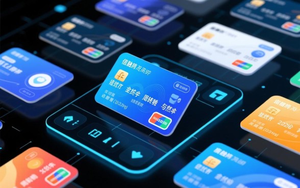 像新橙优品app一样的网贷软件有哪些,哪个下款快? 像新橙优品app一样的网贷软件有哪些