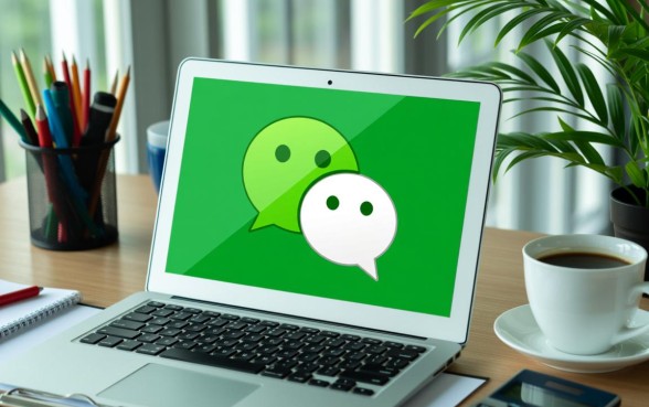 微信小额借钱1000到5000怎么借,微信哪里能借小额贷款? 微信小额借钱1000到5000怎么借