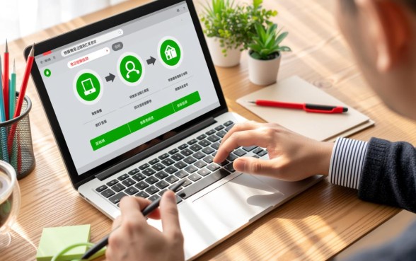 微信小额借钱1000到5000怎么借,微信哪里能借小额贷款? 微信小额借钱1000到5000怎么借