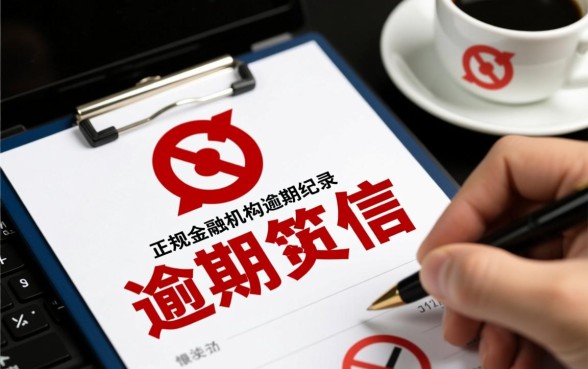 有逾期着急用钱哪里借钱最快通过