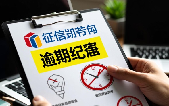 有逾期着急用钱哪里借钱最快通过