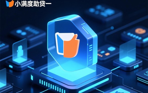 类似度小满的借款软件有哪些,哪个下款快? 类似度小满的借款软件有哪些