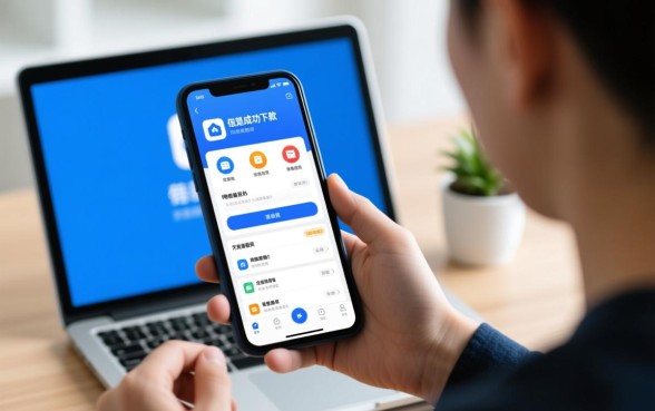 哪一款借款app容易通过审核的