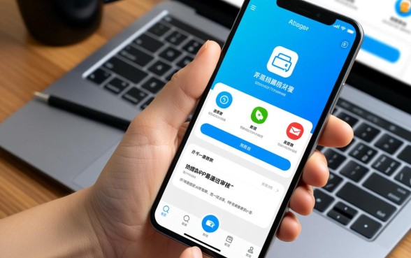哪一款借款app容易通过审核的