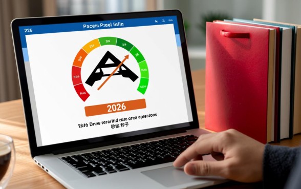 2026无视信用评分秒批口子有哪些,2026无视征信秒批是真的吗 2026无视信用评分秒批口子有哪些