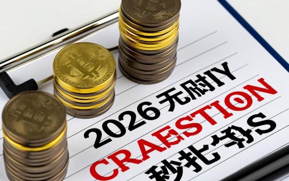 2026无视信用评分秒批口子有哪些,2026无视征信秒批是真的吗 2026无视信用评分秒批口子有哪些