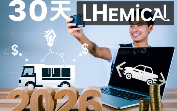 30天短期应急借款2026年怎么申请,哪里有正规下款快的借款平台? 30天短期应急借款2026年怎么申请