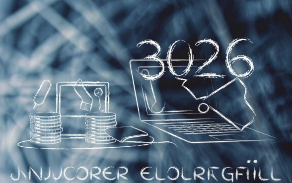 30天短期应急借款2026年怎么申请,哪里有正规下款快的借款平台? 30天短期应急借款2026年怎么申请