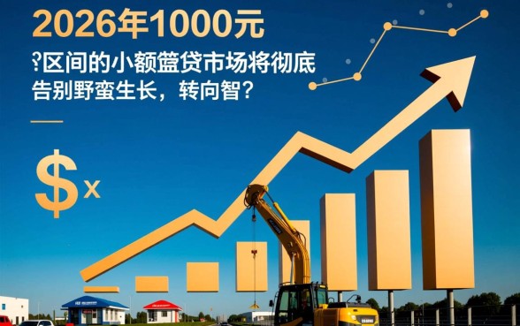 2026小额1000到5000怎么申请,哪里可以借到1000到5000 2026小额1000到5000怎么申请
