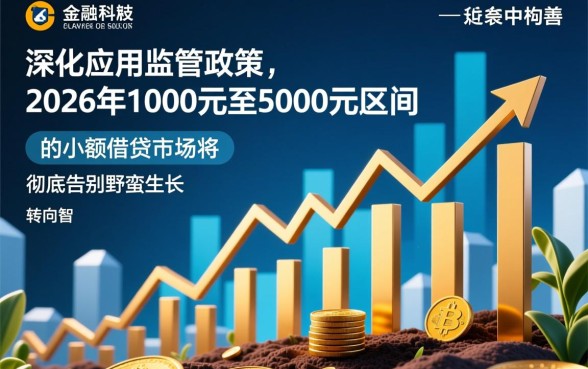 2026小额1000到5000怎么申请,哪里可以借到1000到5000 2026小额1000到5000怎么申请