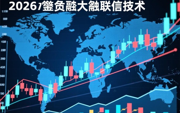 2026年负债高还能申请的网贷吗