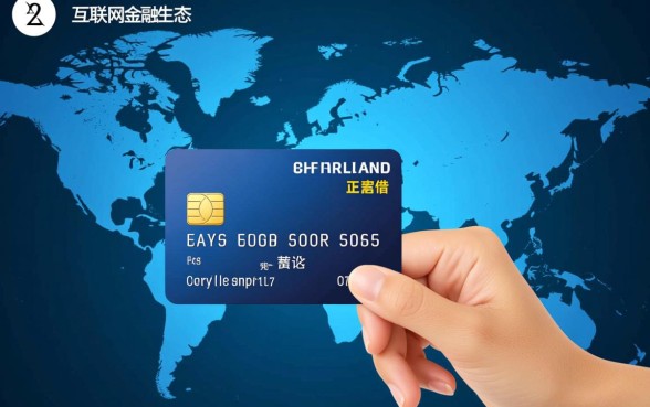 有没有不用银行卡就能借钱的软件