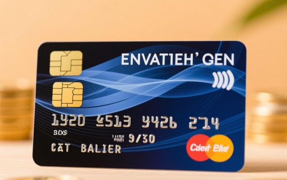 有没有不用银行卡就能借钱的软件