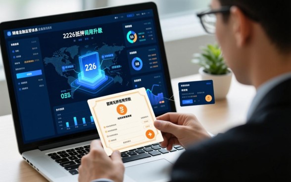 2026年逾期能下款的网贷平台有哪些