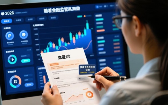 2026年逾期能下款的网贷平台有哪些