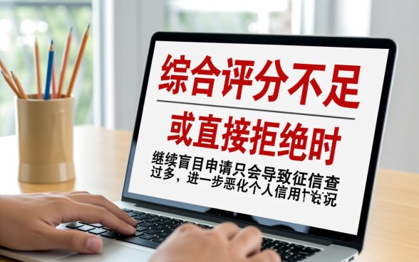 平台都借不到钱了还可以去那儿借