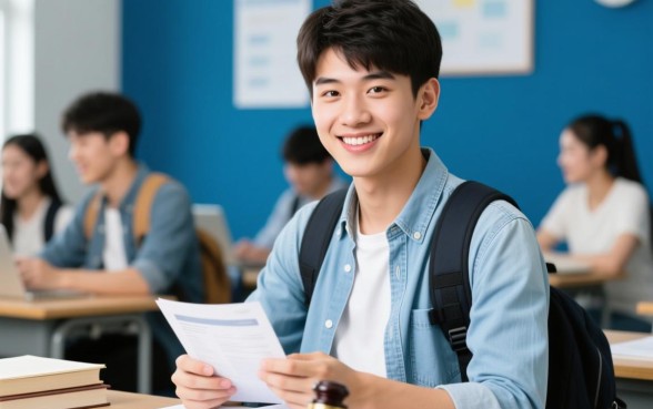 20周岁以下什么平台可以借到钱