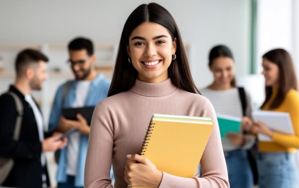 20周岁以下什么平台可以借到钱