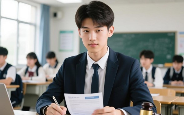 20周岁以下什么平台可以借到钱