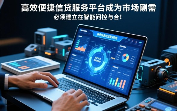 类似闪电贷app一样的网贷平台有哪些