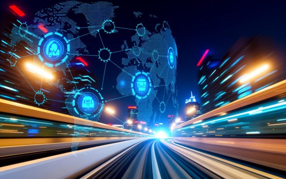 类似闪电贷app一样的网贷平台有哪些