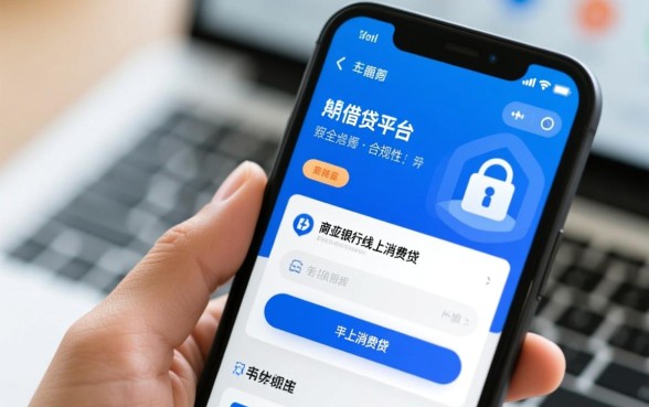 网贷分期的还有什么平台可以借钱,哪个平台靠谱好下款 网贷分期的还有什么平台可以借钱