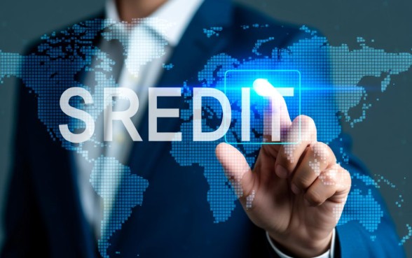 像中信白条app一样的正规平台有哪些