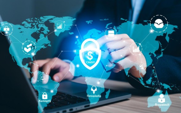 像中信白条app一样的正规平台有哪些