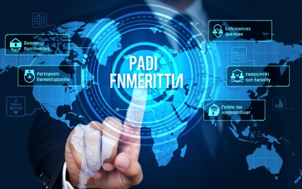 像中信白条app一样的正规平台有哪些