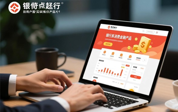 什么贷款最简单最正规最可靠