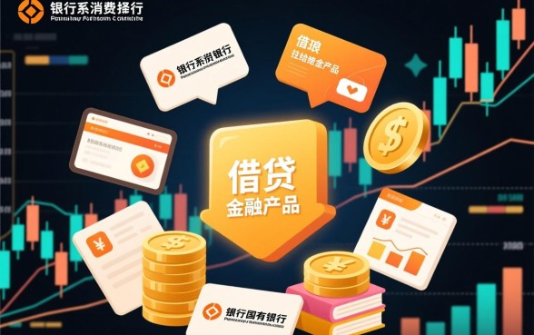 什么贷款最简单最正规最可靠