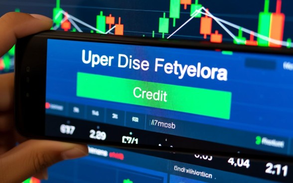 不看征信贷款app最快审核下款吗