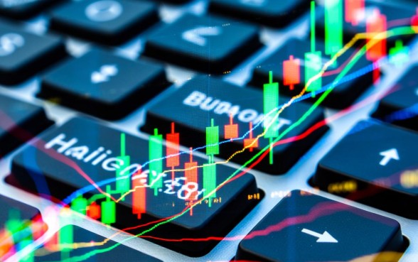 不看征信贷款app最快审核下款吗