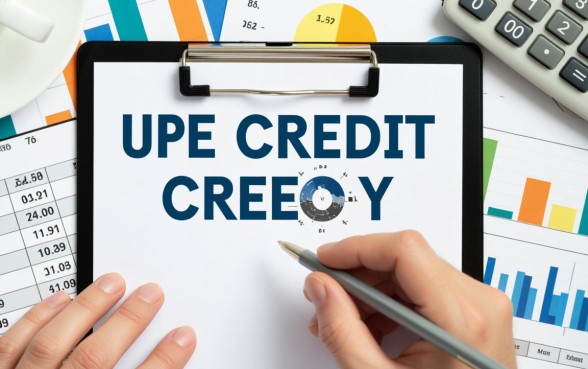 不看征信贷款app最快审核下款吗