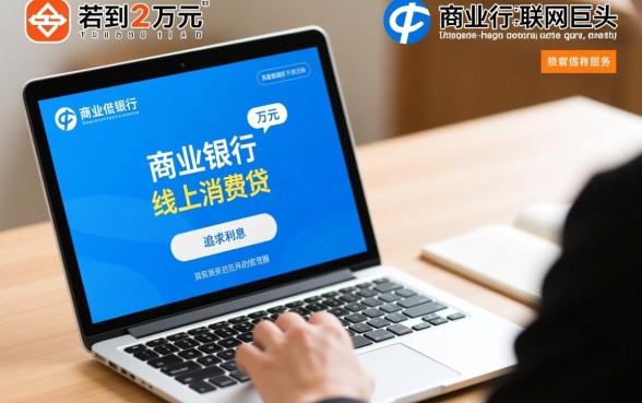 利息少点的正规平台哪里找