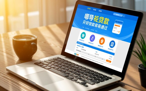 哪几个贷款平台好贷款容易通过呢,不看征信的口子有哪些? 哪几个贷款平台好贷款容易通过呢