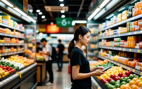 借款容易通过的平台有哪些