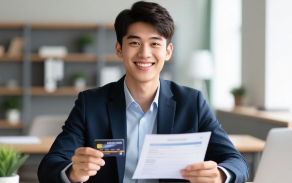 哪些借钱软件18岁就可以借到钱