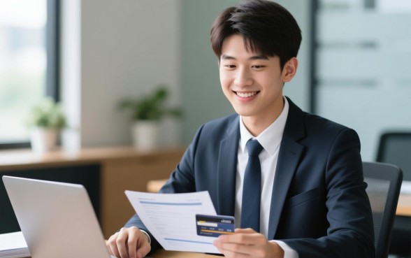 哪些借钱软件18岁就可以借到钱