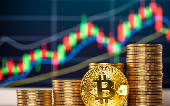 QQ号借钱不用信用分哪里借