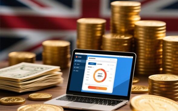 QQ号借钱不用信用分哪里借