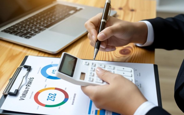 征信差负债高在哪还可以借到网贷,征信不好怎么贷款下款快 征信差负债高在哪还可以借到网贷