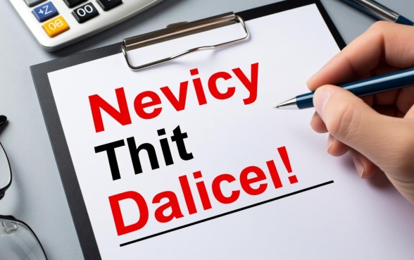 征信差负债高在哪还可以借到网贷,征信不好怎么贷款下款快 征信差负债高在哪还可以借到网贷